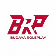Budaya Roleplay